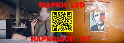 ешки Нягань